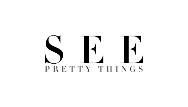 See Pretty Things